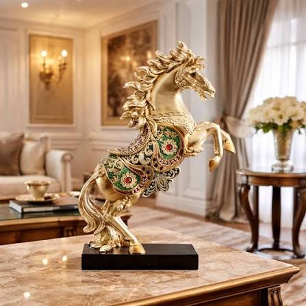 Home Decor Product 7